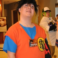 Dsc_0118_big_thumb