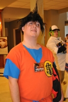 Dsc_0118_thumb
