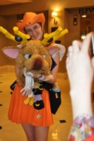 Dsc_0119_thumb