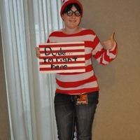 Dsc_0120_big_thumb