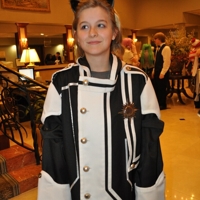 Dsc_0145_big_thumb