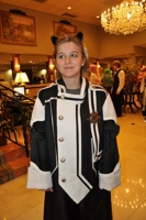 Dsc_0145_thumb