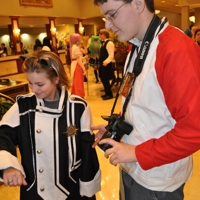 Dsc_0146_big_thumb