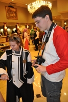 Dsc_0146_thumb