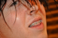 Dsc_0149_thumb