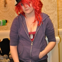 Dsc_0156_big_thumb