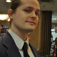 Dsc_0157_big_thumb