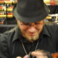 Dsc_0158_big_thumb