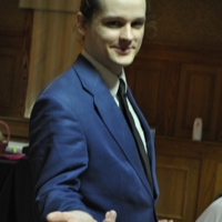 Dsc_0160_big_thumb