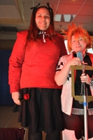 Dsc_0361_thumb