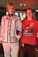 Dsc_0366_thumb