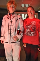 Dsc_0368_thumb