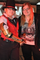 Dsc_0371_thumb