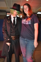 Dsc_0374_thumb