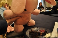 Dsc_0390_thumb