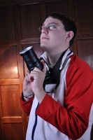 Dsc_0407_thumb