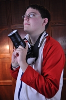 Dsc_0408_thumb