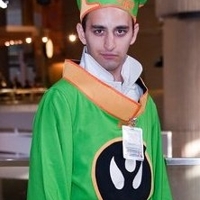 lei_nikos