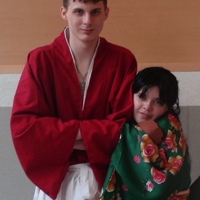 krarktel