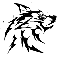burning_wulf