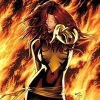 phoenixblaze13