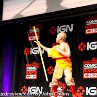 Img_8241_big_thumb