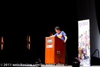 Img_8365_thumb