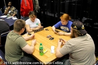 Img_8770_thumb