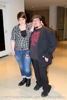 Img_8772_thumb