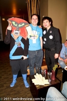 Img_8775_thumb