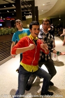 Img_8777_thumb