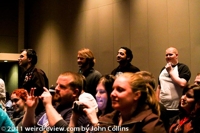 Img_8074_thumb
