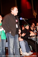 Img_8077_thumb