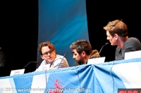 Img_8082_thumb