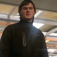 mikeev256