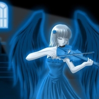 aniinugirl