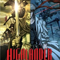 Highlander_poster_big_thumb