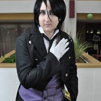 Anime Detour 2011