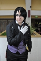 Dsc_0090_thumb