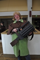 Dsc_0093_thumb