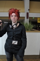Dsc_0096_thumb