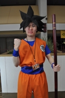 Dsc_0097_thumb