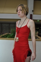 Dsc_0102_thumb