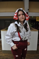 Dsc_0105_thumb