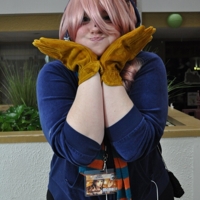 Dsc_0107_big_thumb
