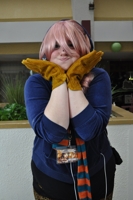 Dsc_0107_thumb