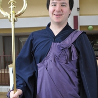 Dsc_0109_big_thumb