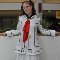 Dsc_0111_big_thumb