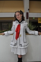 Dsc_0111_thumb