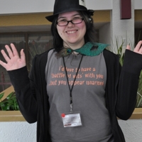 Dsc_0113_big_thumb